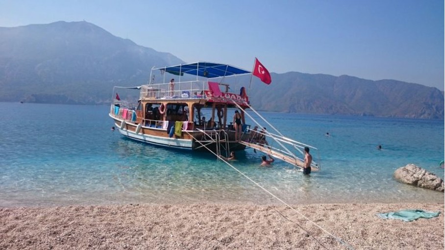 olympos_adrasan_tekne_turu111